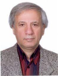 Dr. Mohammad Bagher Menhaj