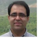 Dr. Amirabolfazl Suratgar